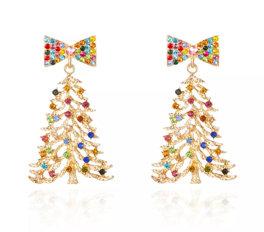 03691d7a-8233-49f9-9052-520c1d1396e3-Max-Origin