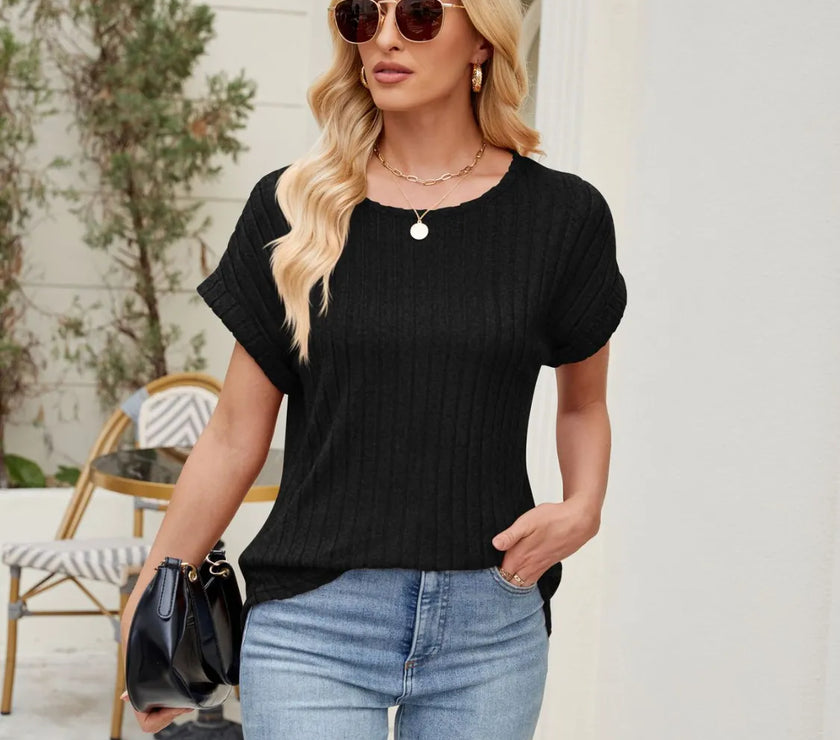 036bf940-23d7-433c-836f-d1d9a769721e-Max-Origin