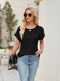 036bf940-23d7-433c-836f-d1d9a769721e-Max-Origin