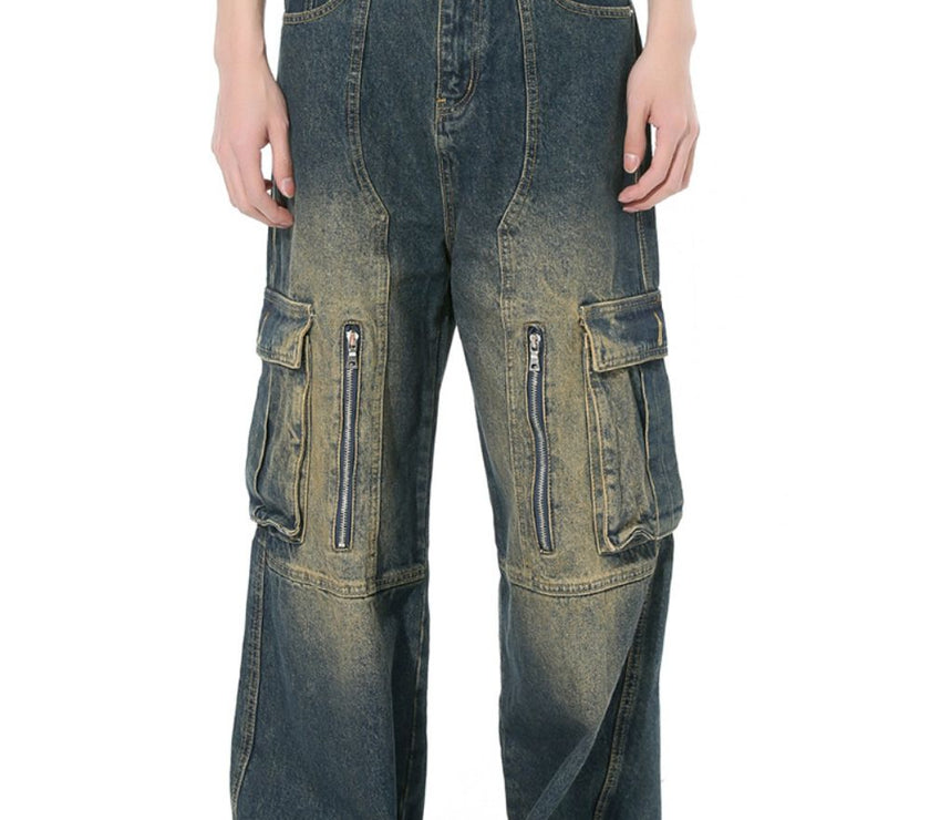 036e8c86-ba8f-4ab9-8f5e-5ce0b5baa2fc-Max