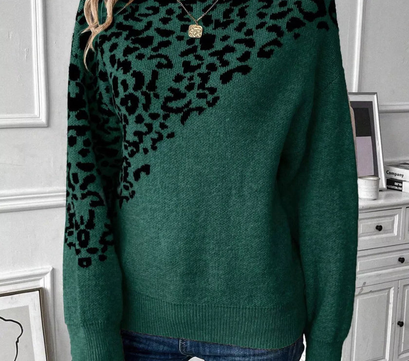 03756b5ba1aa4b8e8f7cde4d2c3b3b36-Max-Origin