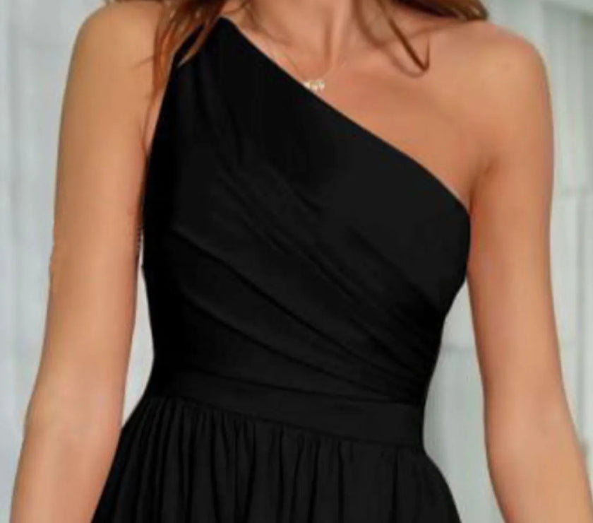 037920fb-994f-4055-b51a-9ccbf970c280-Max-Origin