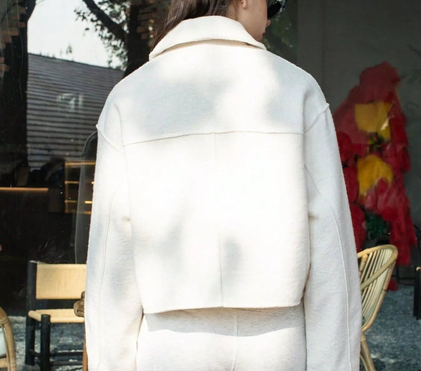 037b4a89beb34aa28a0cf7302251b1e3-Max-Origin