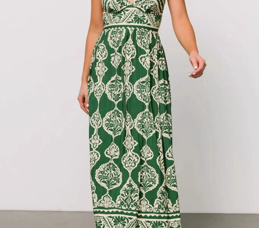 037b935a-4634-4dca-9d2e-d5aa84601cae-Max-Origin