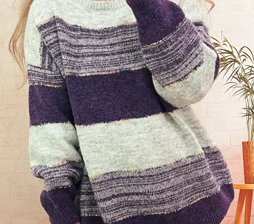 037bd5759823450497b18256e2ccaf73-Max-Origin