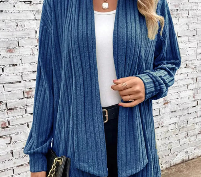 037d4a1377cc422480af0238376f66b4-Max-Origin