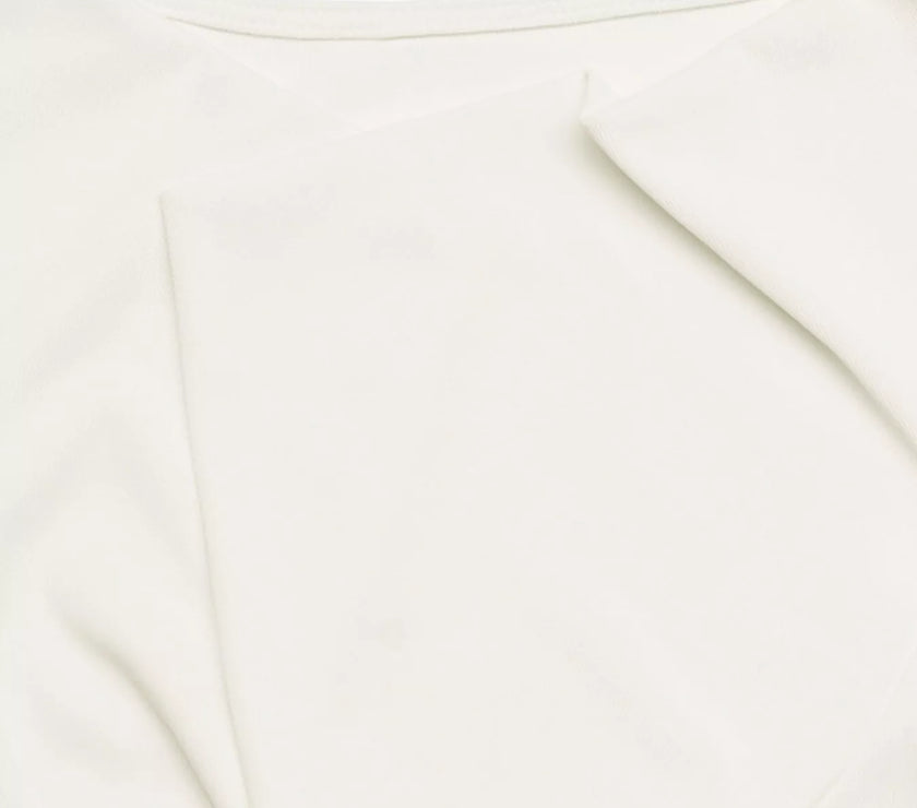 037ecae143264475a4f87c77488fa52a-Max-Origin