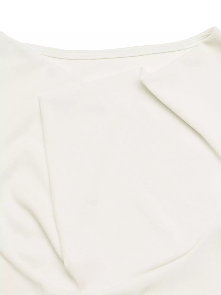 037ecae143264475a4f87c77488fa52a-Max-Origin