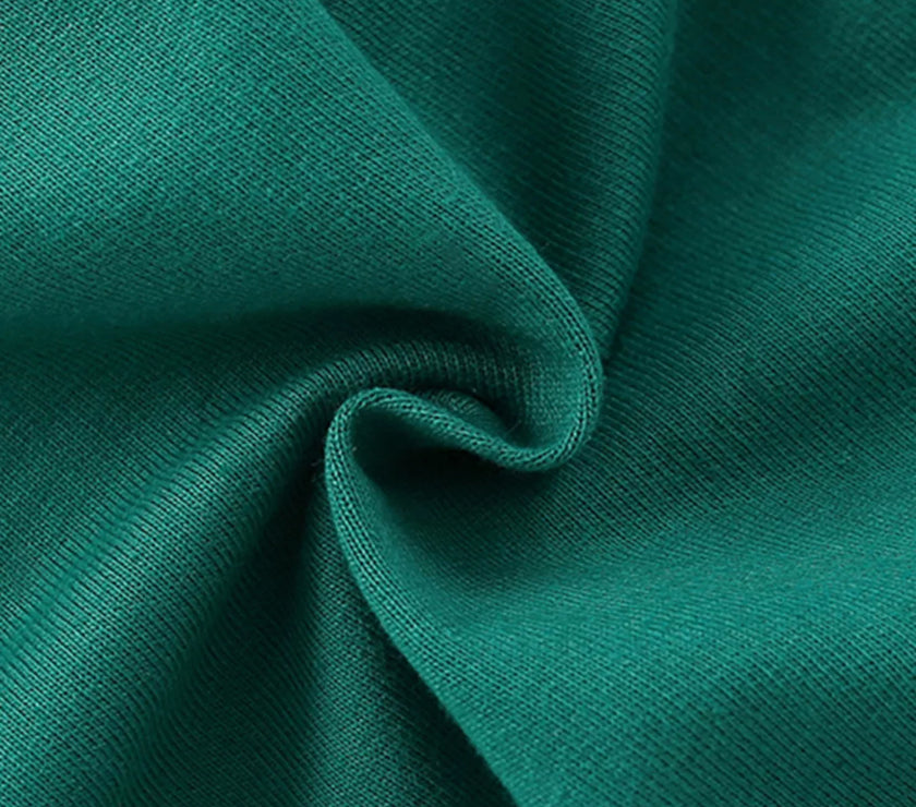 038045bf55214dceba548dd1d515284a-Max-Origin