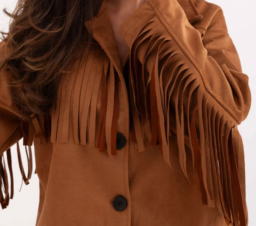 0384e332-b651-4863-aefd-fc581fe69ff3-Max-Origin