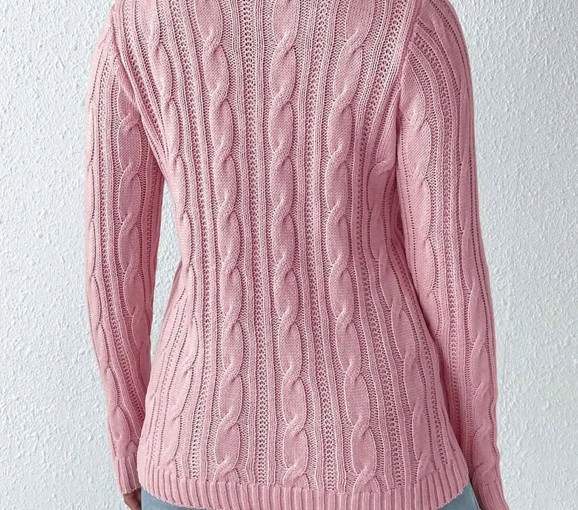 03863214-6150-422e-97e9-41be1690db75-Max