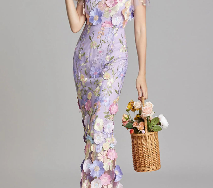 03892d4c-9072-4b37-943b-a040157061ad-Max-Origin