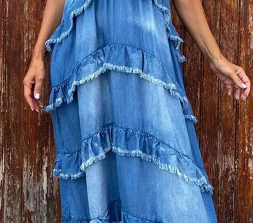 03899458-9be7-4560-be02-d50000bb0789-Max-Origin