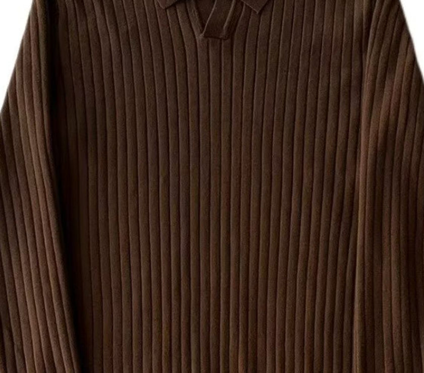 038afd24-2f56-40e9-85e3-34156c42dc36-Max