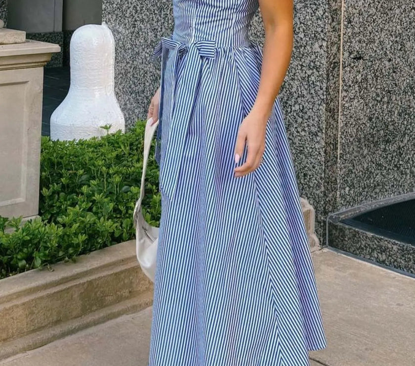 038b05c3-26d0-43e5-b18a-246aa1689e6d-Max-Origin