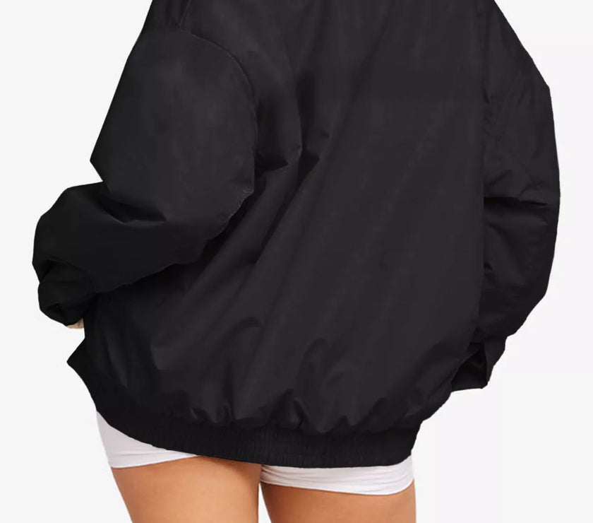 038bf608c1a7443eb303c0cfb3394c05-Max-Origin