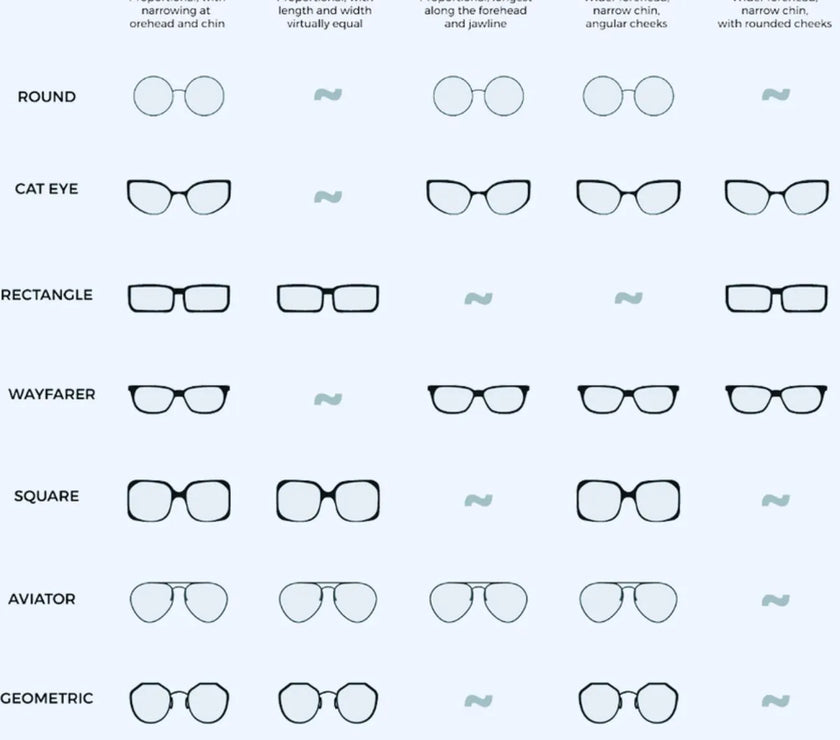 039043cf-68a2-43b7-9c3f-bd20a52180d7-Max-Origin