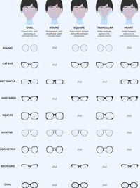 039043cf-68a2-43b7-9c3f-bd20a52180d7-Max-Origin