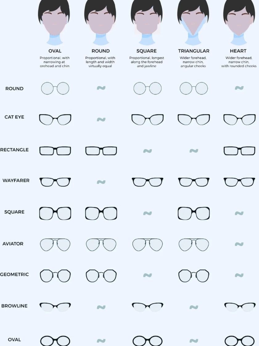 039043cf-68a2-43b7-9c3f-bd20a52180d7-Max-Origin