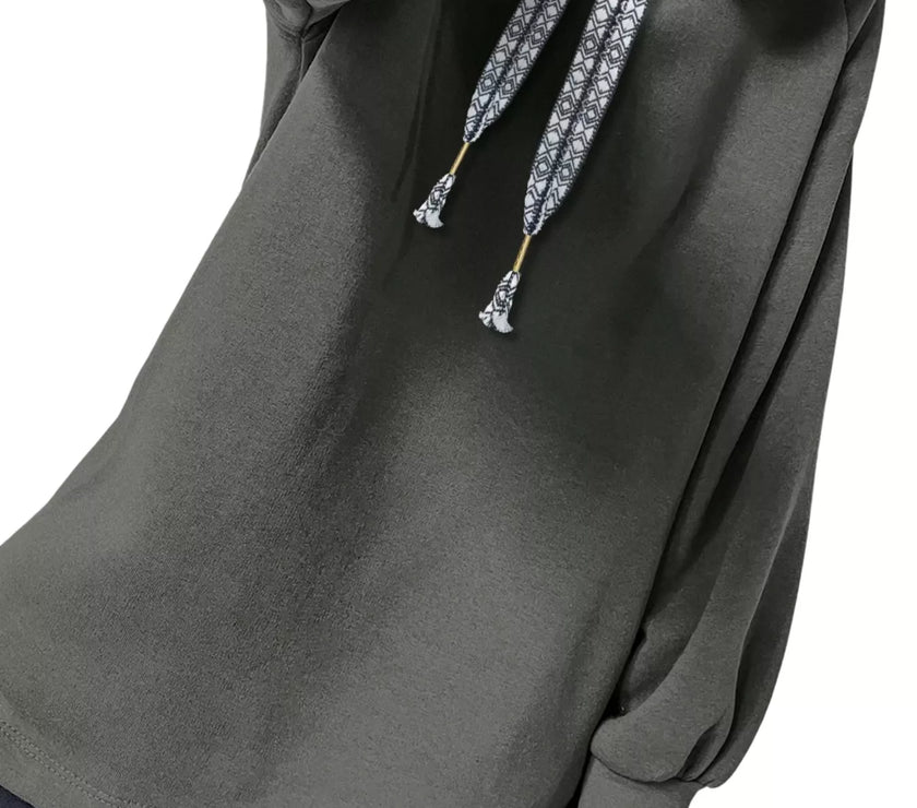 03908bfad15341f4a5395bde3409953a-Max-Origin