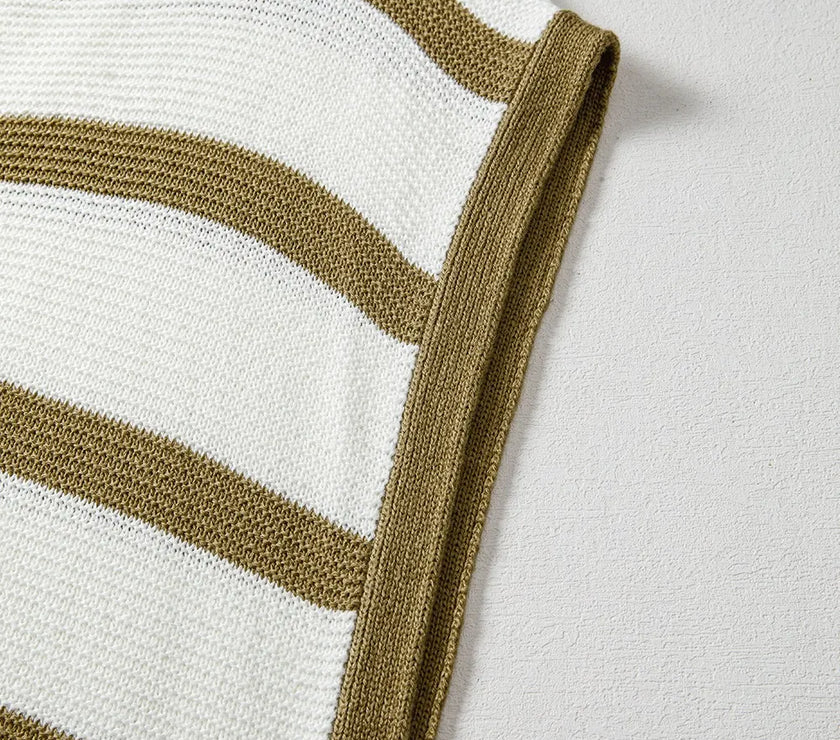 0394302b-b854-4b89-80c9-948a350bc2fa-Max-Origin