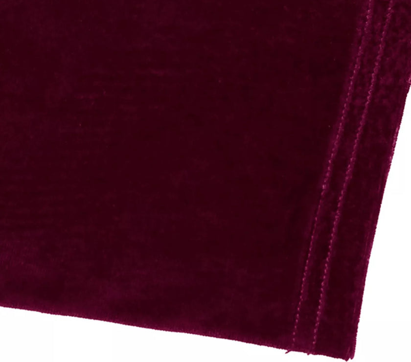 0394baf2ef924d6ca0ac7e7bcc4b2cf7-Max-Origin