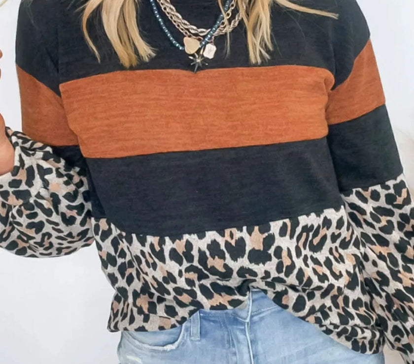 039580f6-0a3d-45ec-ae7c-f8dca9072a3b-Max-Origin