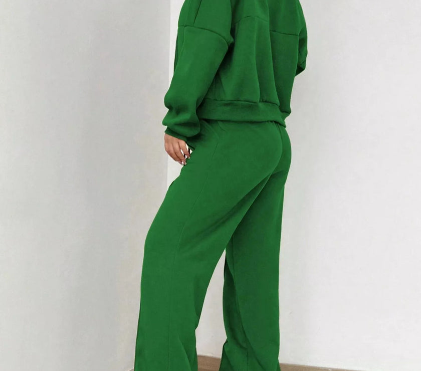 03959520c0fa4462a3cc8a342429600b-Max-Origin