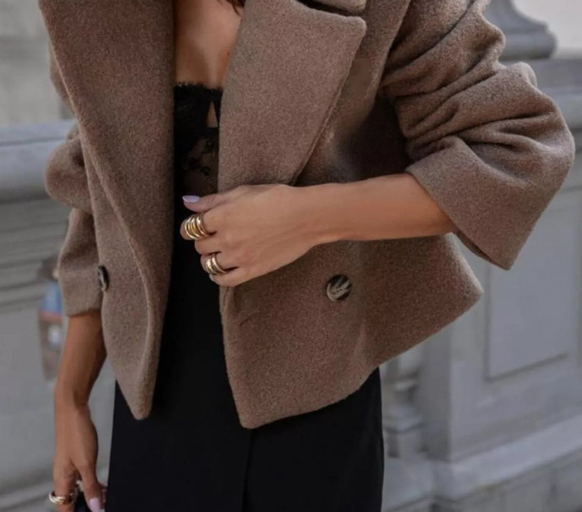 03959891-7402-4d5b-9a5d-269f248b16a4-Max-Origin