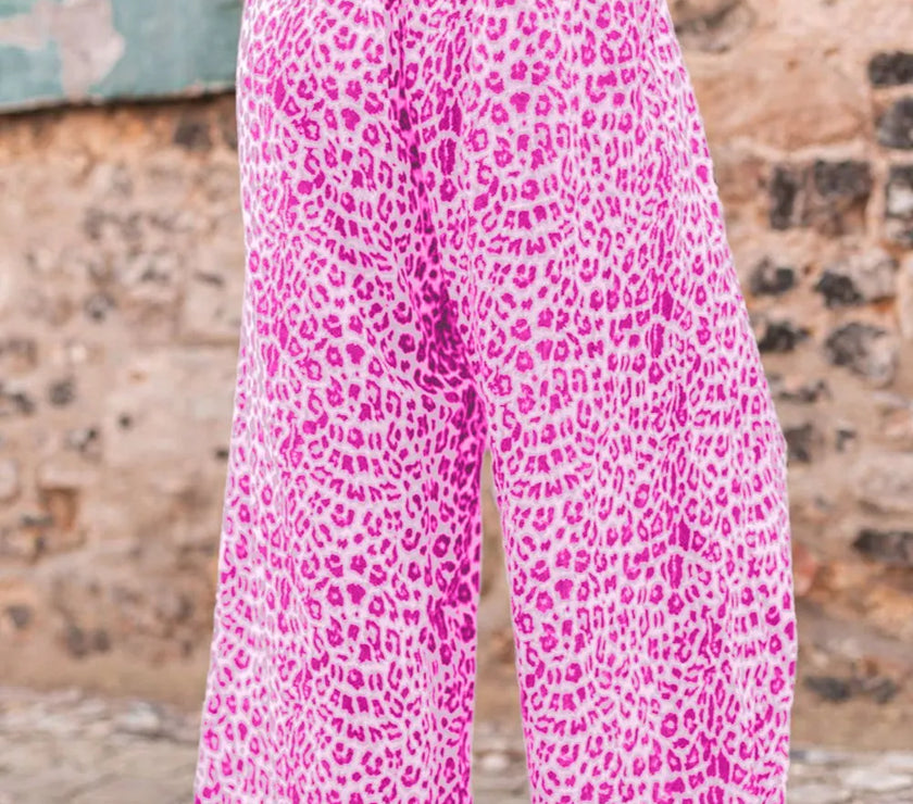 0396d35c-6194-46e6-9b24-bdf26e737225-Max