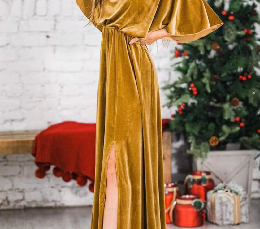 0398eec8-8117-4c10-8159-3bd0541e05d2-Max-Origin