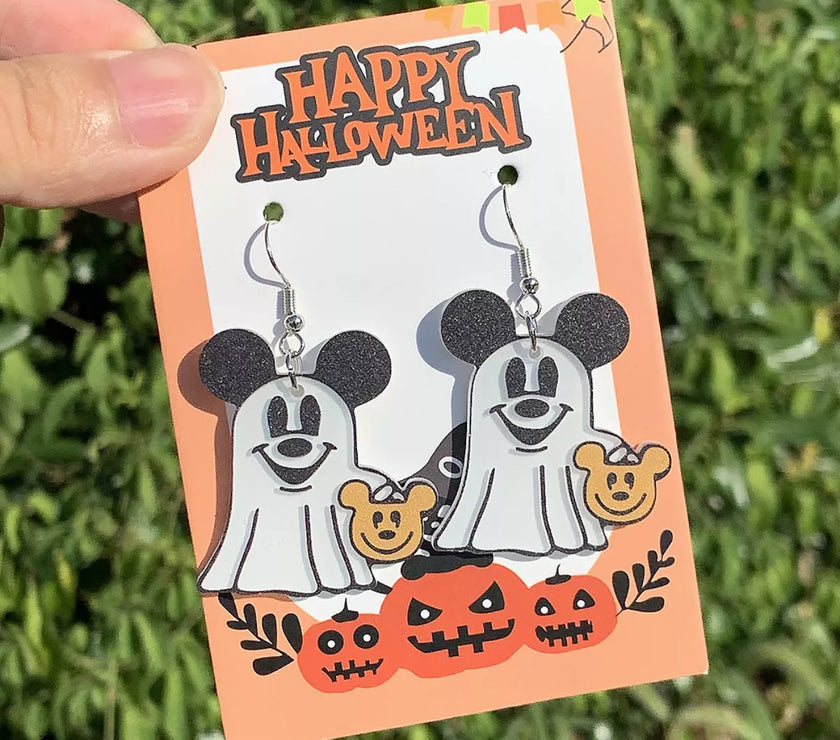 039c7d40-d22e-4b43-aa69-a6af9aab0942-Max-Origin