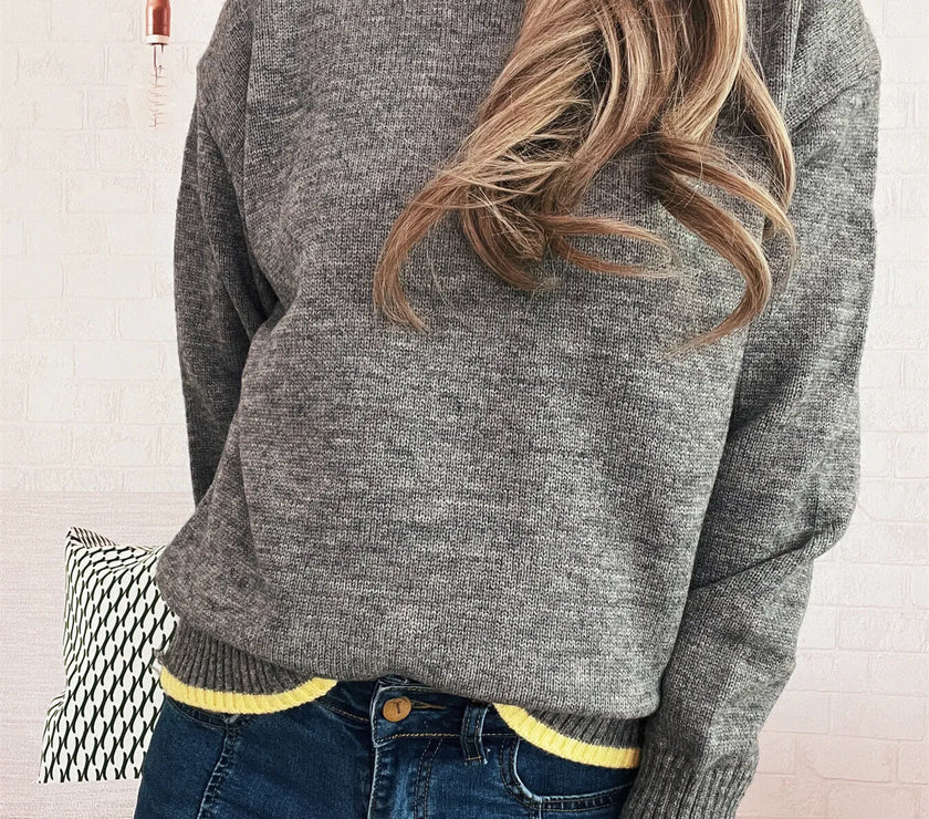 039c89cd1a314cd0b8591479727cbebc-Max-Origin