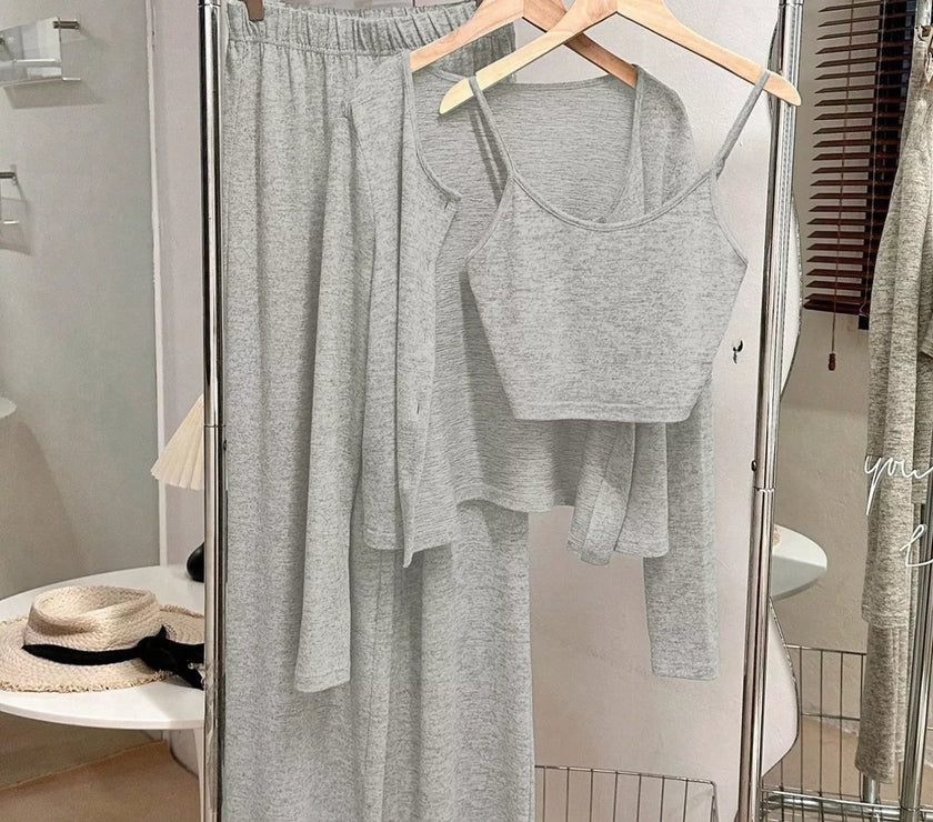 039e5a53-d034-4d6b-8ab0-45717005b47f-Max-Origin