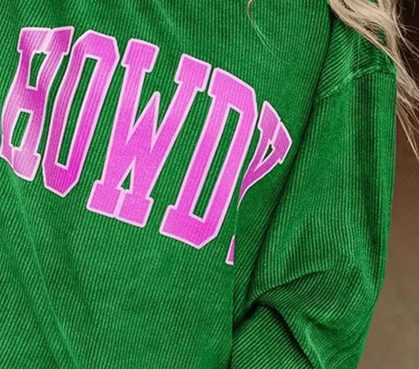 039ef499-e3d4-40cb-94f0-02239b829160-Max-Origin