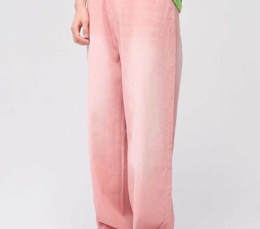 03a1bbc3-8181-4a51-92ad-5655bd1ebf1a-Max