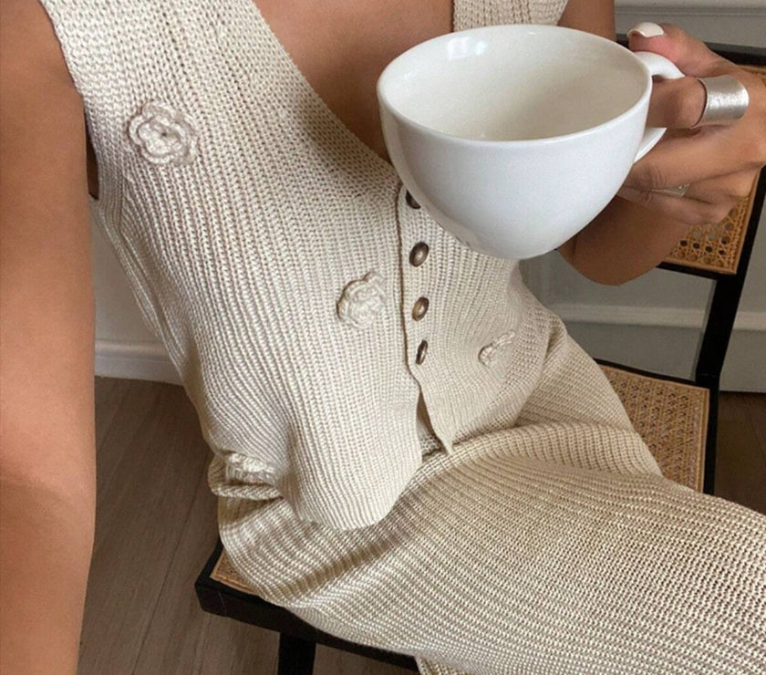 03a3ee44-f36d-4f17-9811-c8fa668c4e80-Max