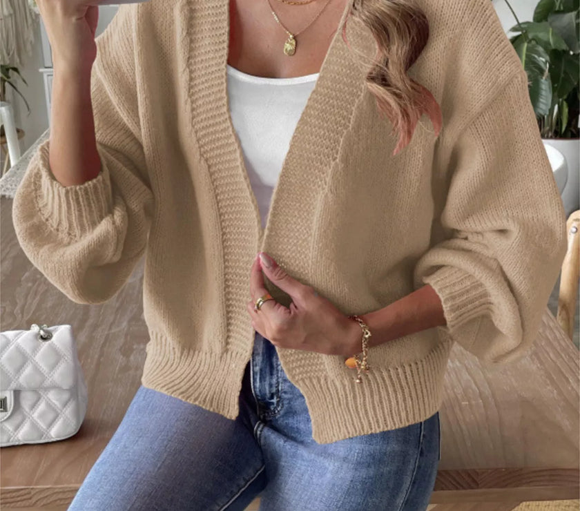 03a3f0bd061845248f1934d410780d60-Max-Origin