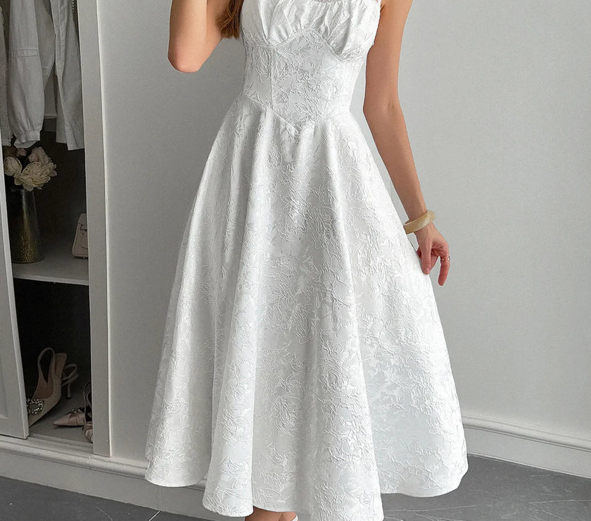 03a5aaddfe574cc4a30275a9894b5aff-Max-Origin