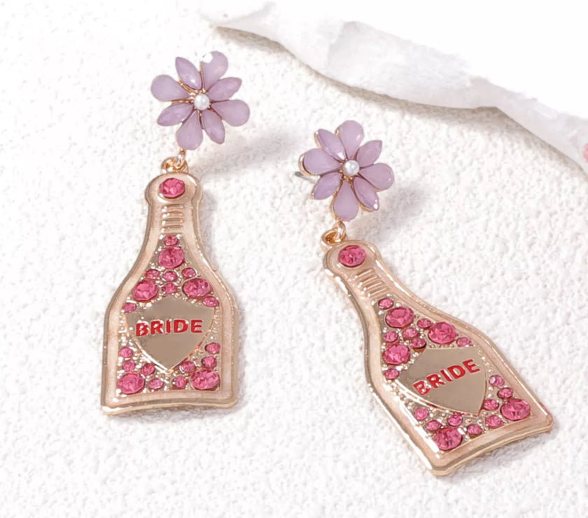 03a86266-fc77-4460-ba7b-4adc13e7e530-Max-Origin