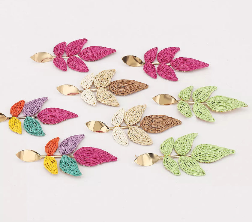 03ab2253-b554-4fc0-b6f4-9c3bd7d2b866-Max-Origin