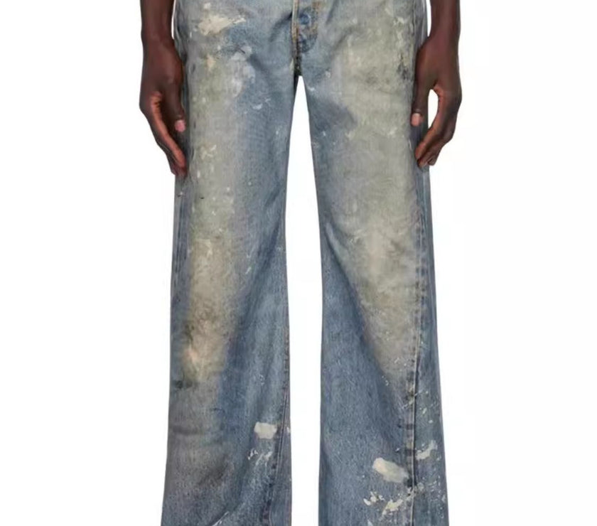 03abbddc-d8cc-498c-a9dd-3565ac8a6819-Max