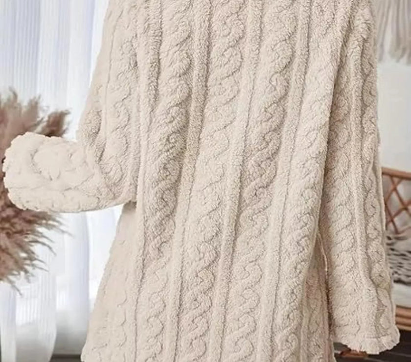 03ac5b52cd50421bbaa456744439000b-Max-Origin