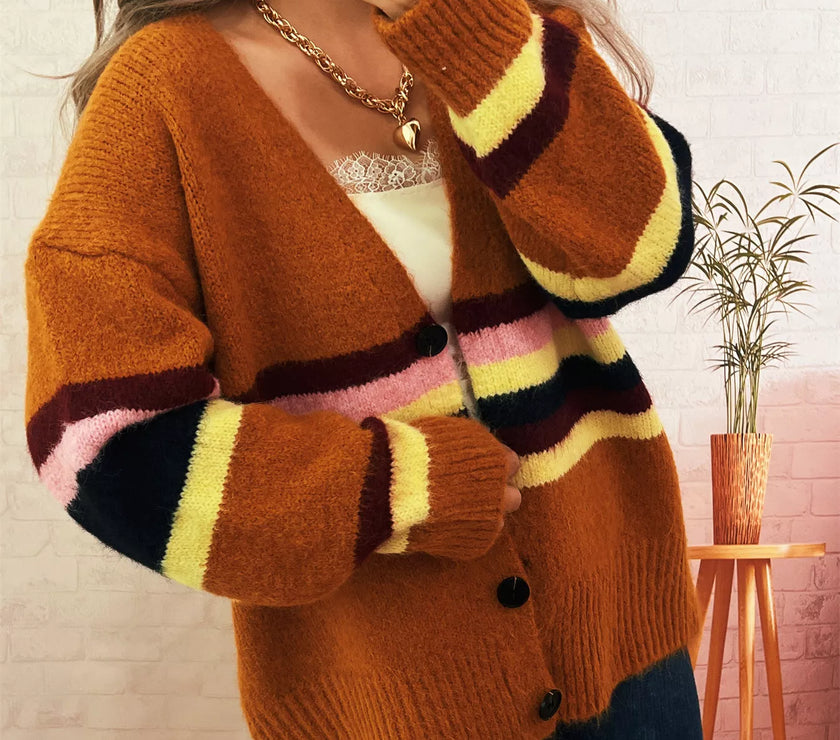 03addce60cae41808f1cc3b85da3ba1a-Max-Origin