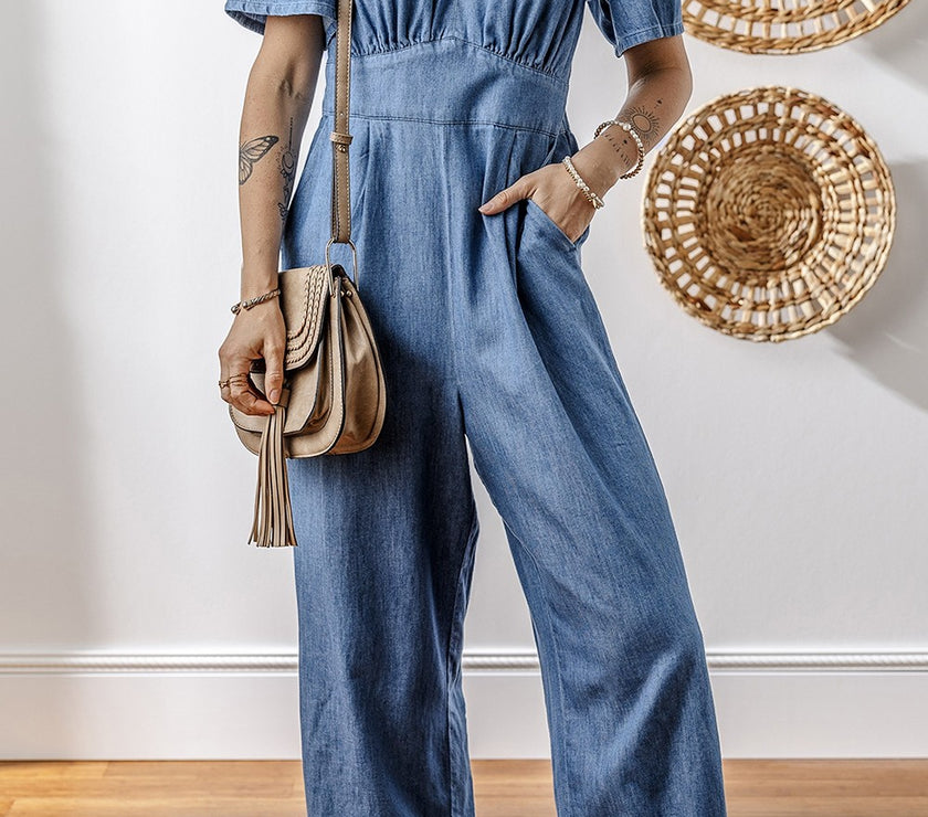 03ade86e-7d56-49d0-83b1-ac8c0a7dce0f-Max