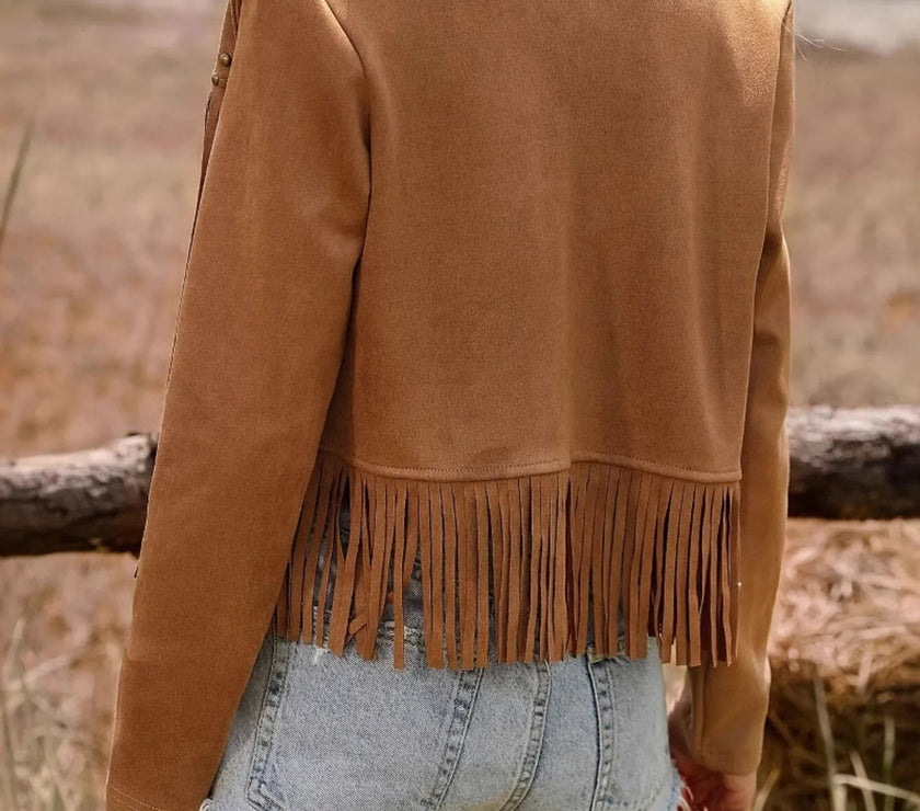 03b08aadb85740418c6a35dde891b288-Max-Origin