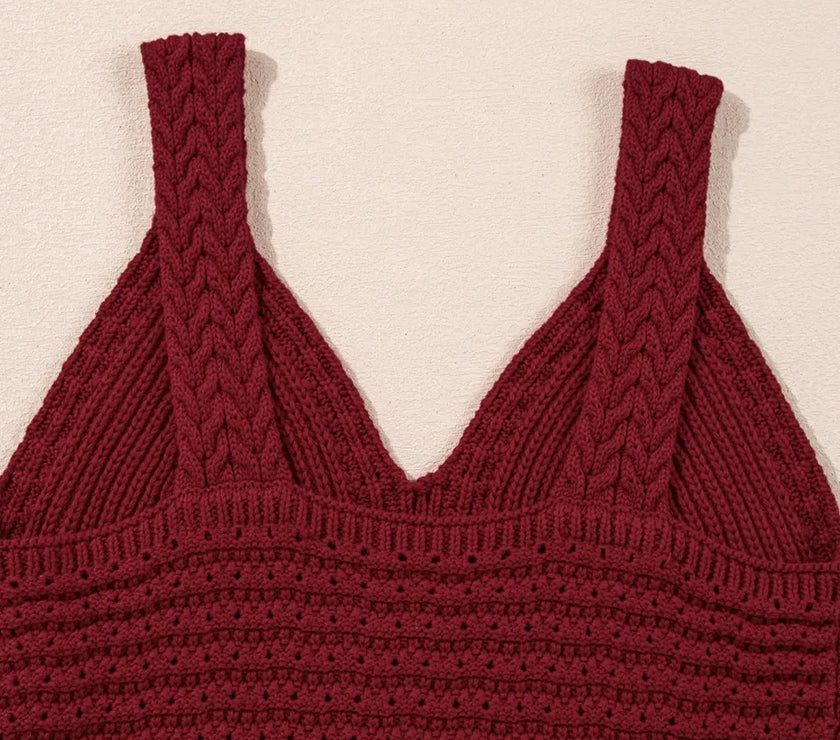 03b1243f-ccb3-477e-bd07-4b95991b971c-Max-Origin