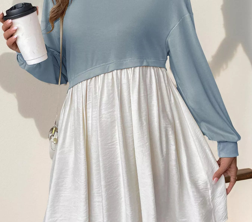 03b2afea-c11f-4ee3-bb4a-ce3c7b170deb-Max-Origin