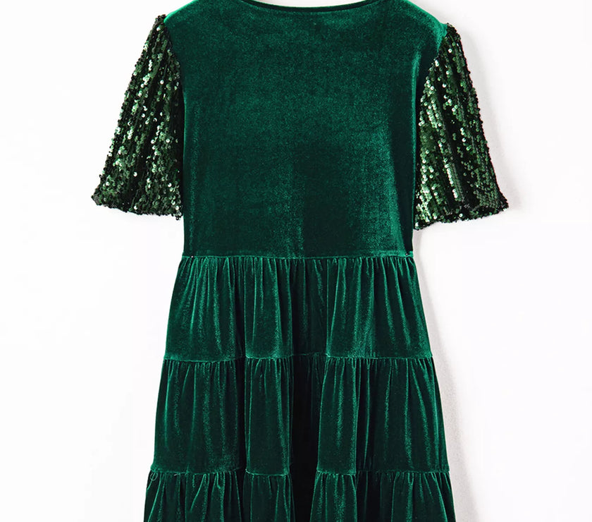 03b6f7a49c7a4335a4f9938872820a3a-Max-Origin