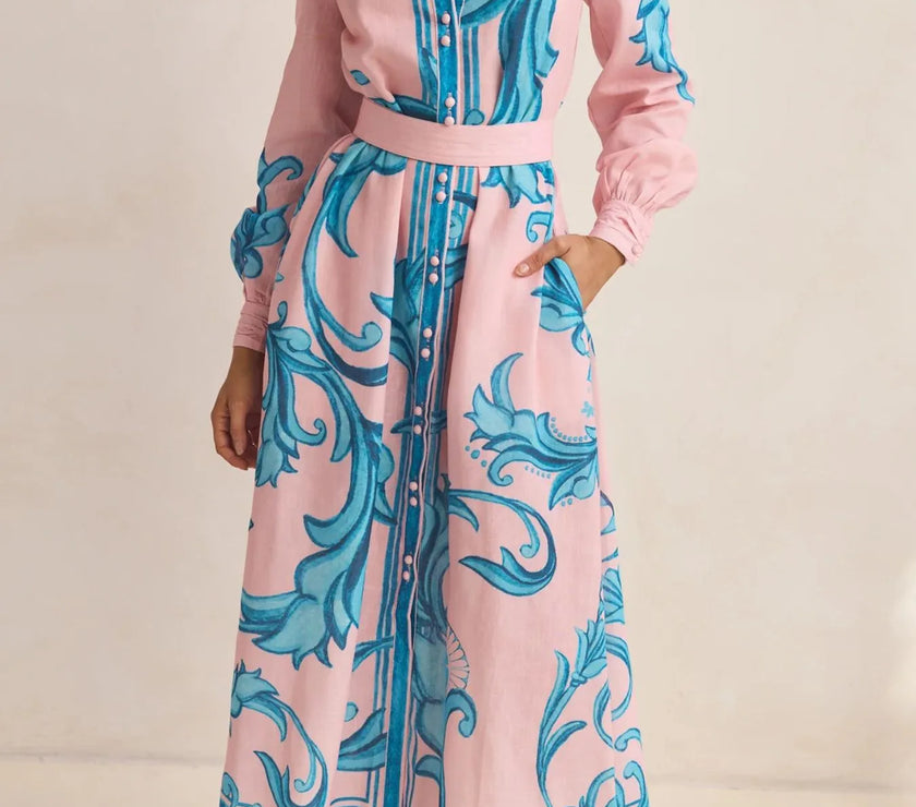 03b8bda7-5b0c-474b-8943-9825c4112e1d-Max-Origin